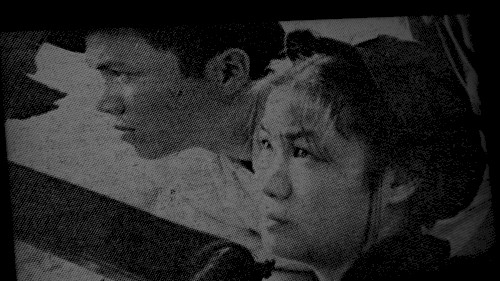 Vive la victorieuse guerre du peuple !