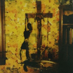 The Devil’s Sunday School