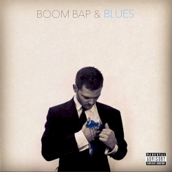 Boom Bap & Blues