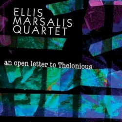 An Open Letter to Thelonious