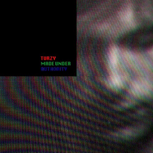 Made Under Authority