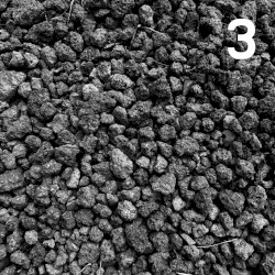 Ambient Dub Works Vol.3