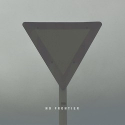 No Frontier