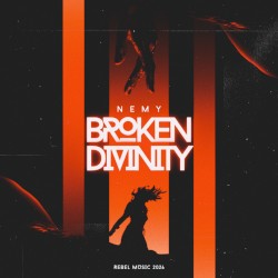 Broken Divinity EP