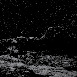 Bodies at the Frontier