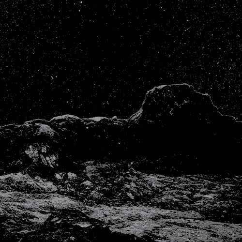 Bodies at the Frontier