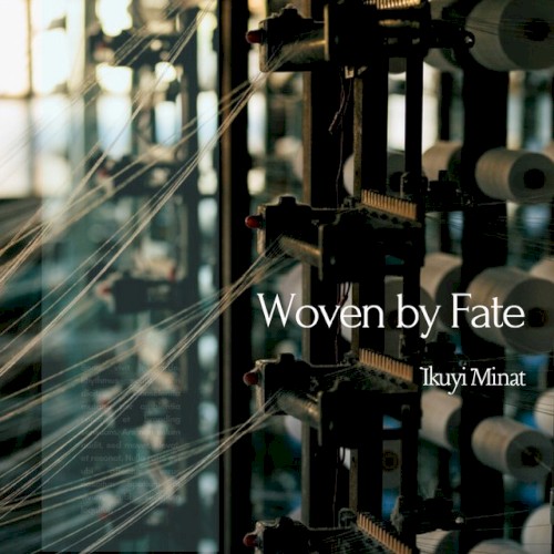 Woven by Fate