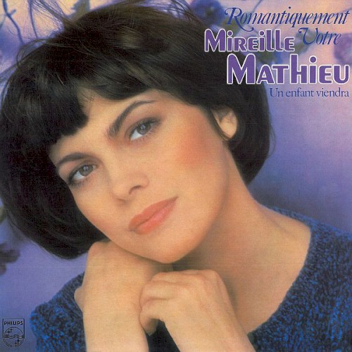 Romantiquement vôtre