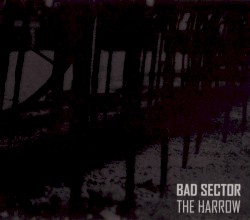 The Harrow