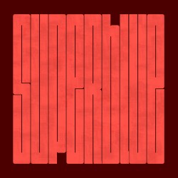 SuperBlue: Guilty Pleasures Vol. 2