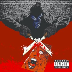 Director's Cut: Scene One