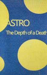 The Depth of a Death