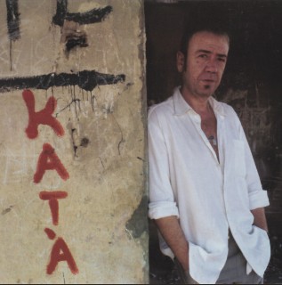 Katà