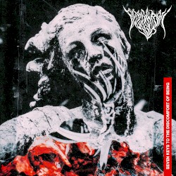 Seven Keys to the Discomfort of Being