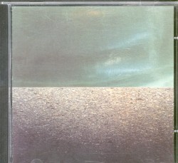 Imponderable Evidence