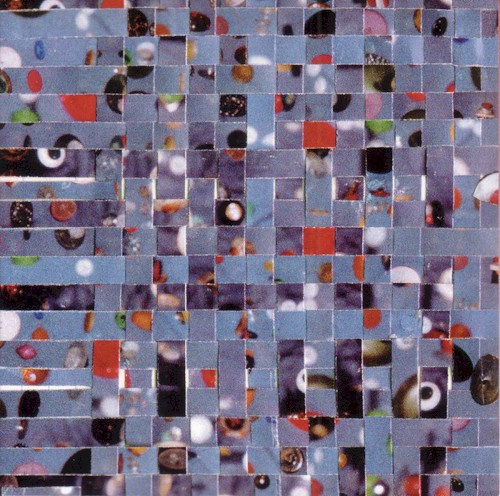 Solos de guitare électrique