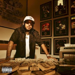 Major Without A Major Deal