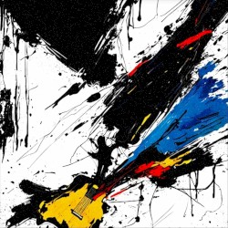 Echoes of Hopeful Melancholy