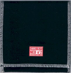 Ned N°2