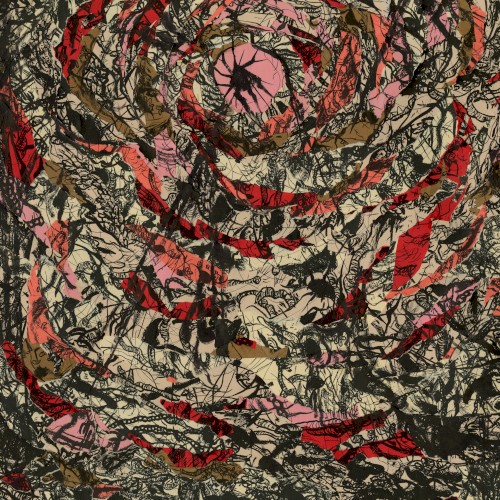 Let Us Not Speak of Them but Look and Pass On