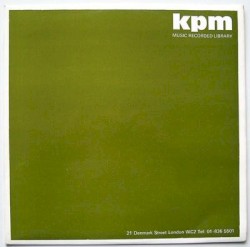 A Distinctive Approach