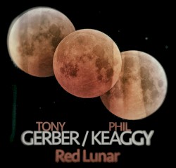 Red Lunar