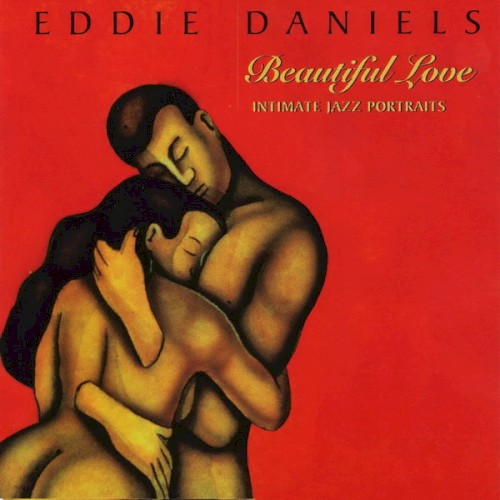 Beautiful Love