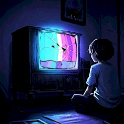 ALL MY HEROES ARE DEAD