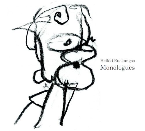 Monologues
