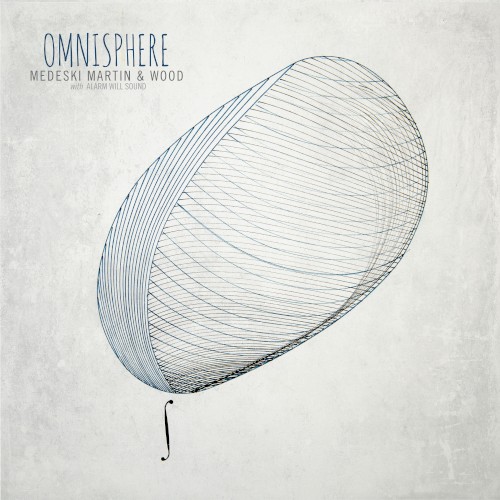 Omnisphere