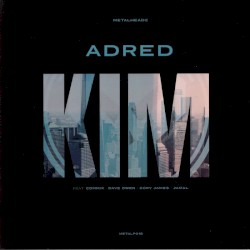 KIM