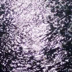 Hydrostatic Kill Pressure