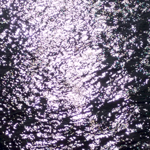 Hydrostatic Kill Pressure