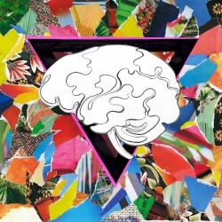 Dopamine