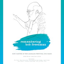 Remembering Bob Freedman