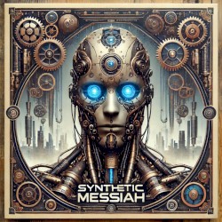 Synthetic Messiah