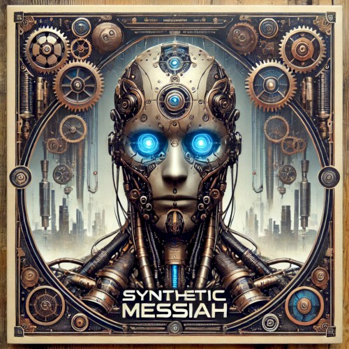 Synthetic Messiah
