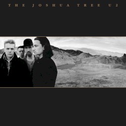 The Joshua Tree