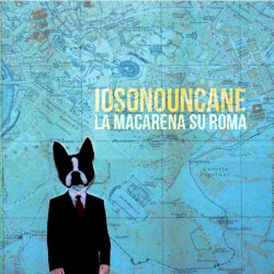 La macarena su Roma