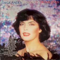 Les Grandes Chansons Françaises