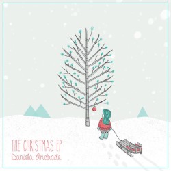 The Christmas EP