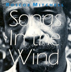 Songs in the Wind