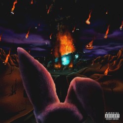 $oul $old $eparately