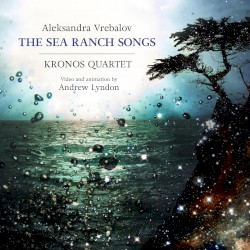 The Sea Ranch Songs