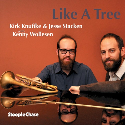 Like a Tree