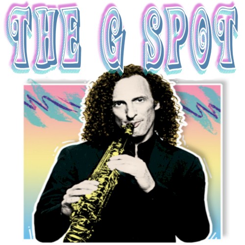The G Spot