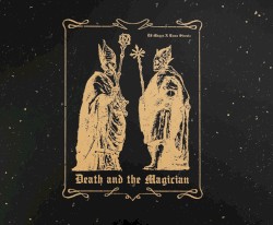 Death and the Magician