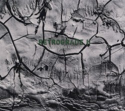 Retrograde II