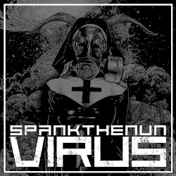 Virus