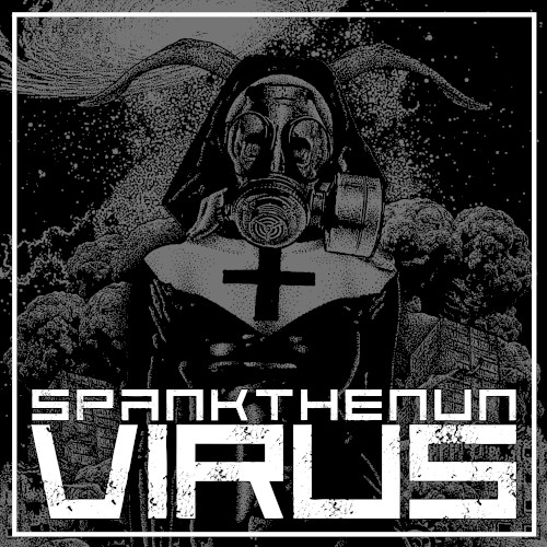 Virus